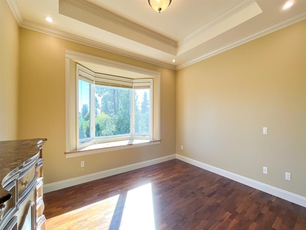 Listing Image for R3086293