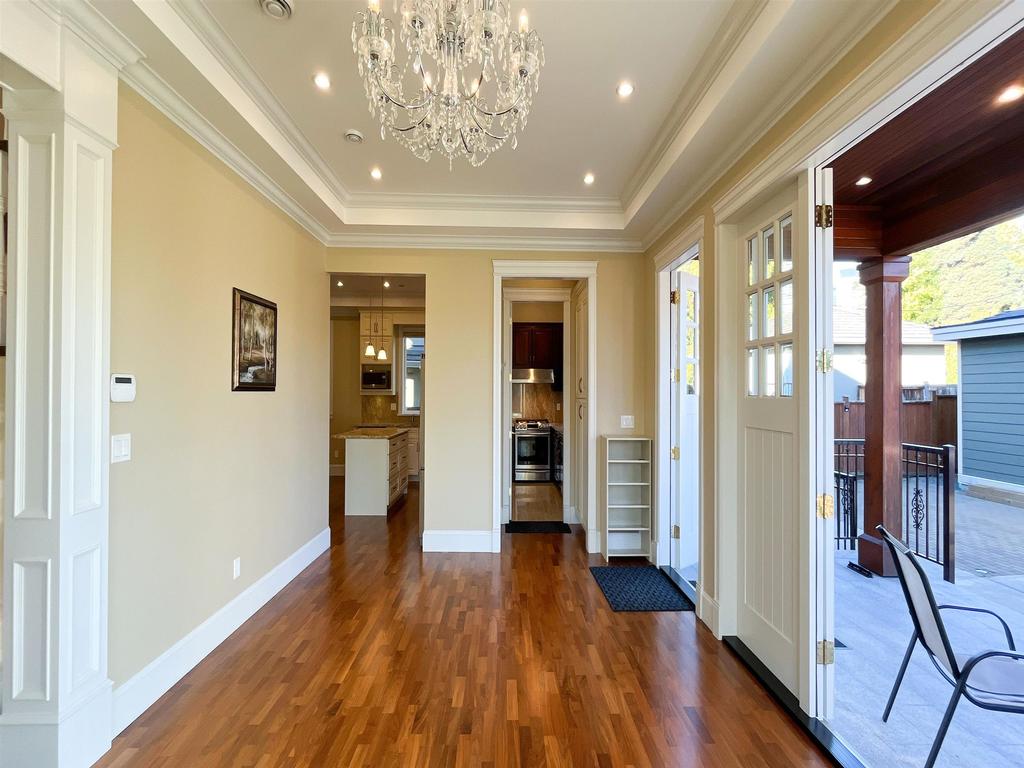 Listing Image for R3086293