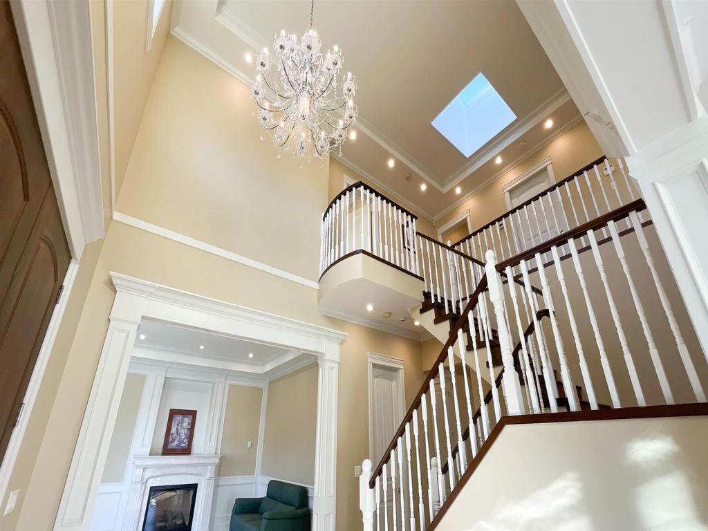 Listing Image for R3086293