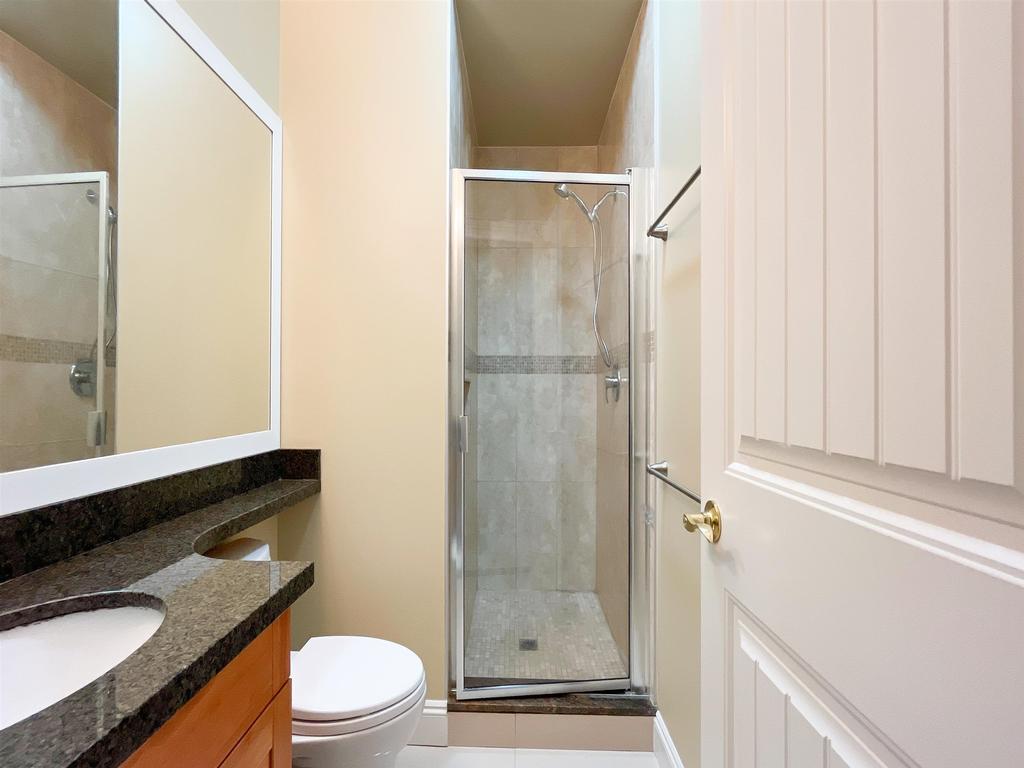 Listing Image for R3086293