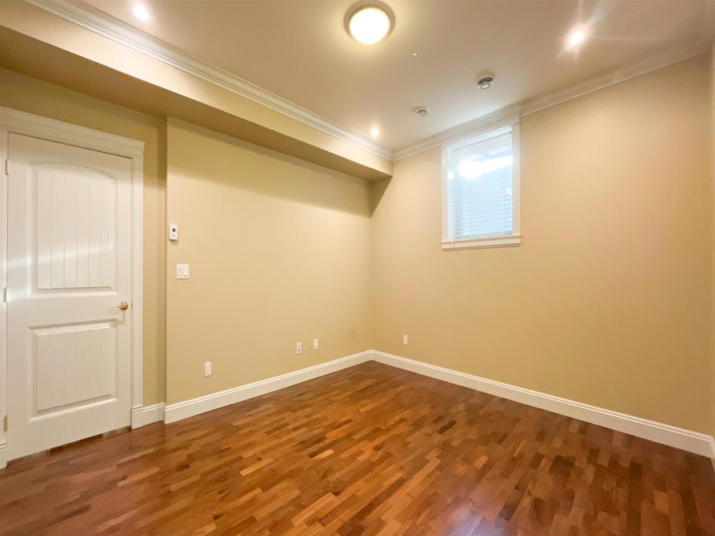 Listing Image for R3086293