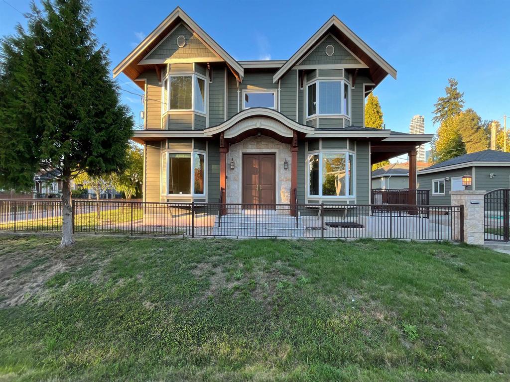 Listing Image for R3086293