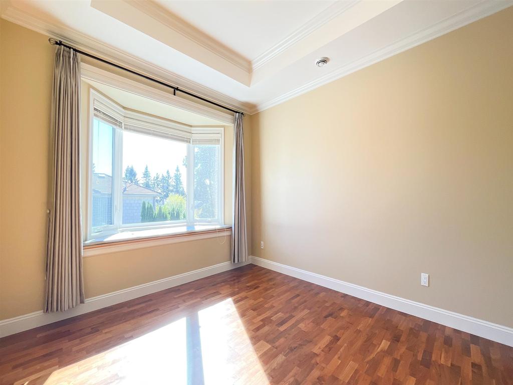 Listing Image for R3086293