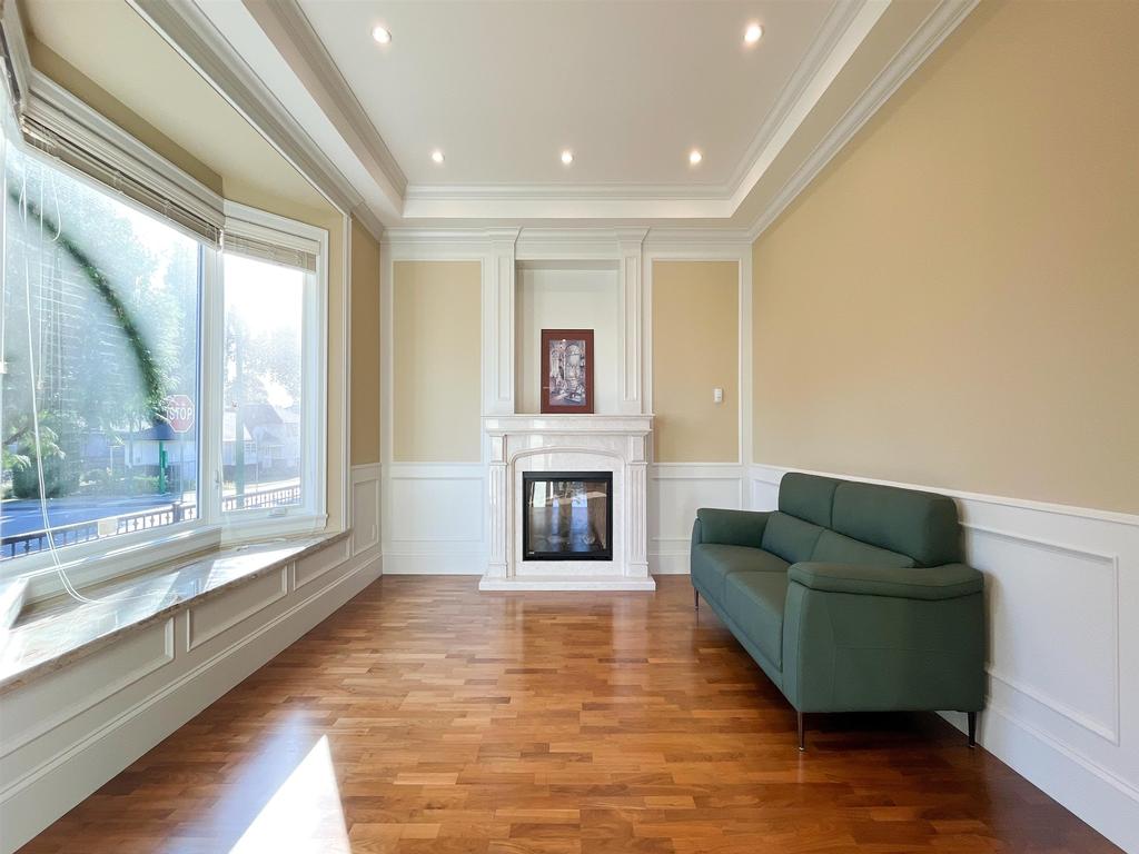 Listing Image for R3086293