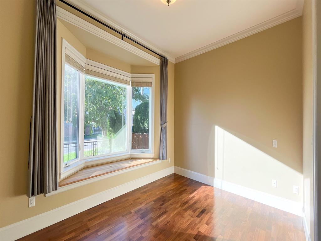 Listing Image for R3086293