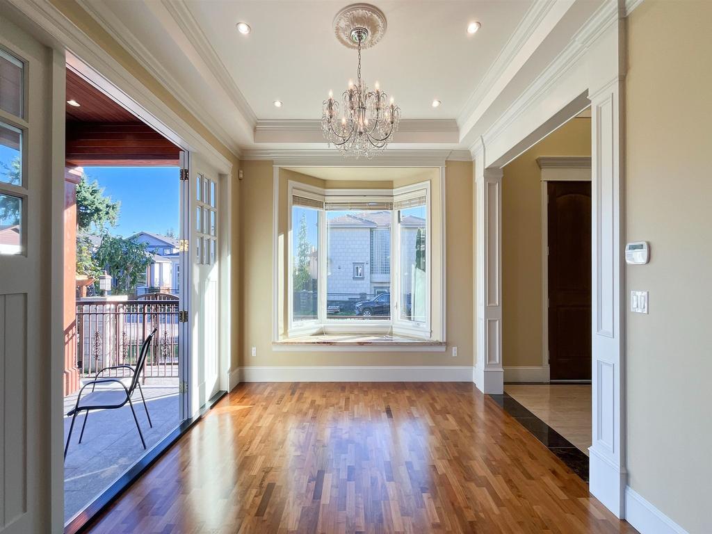 Listing Image for R3086293