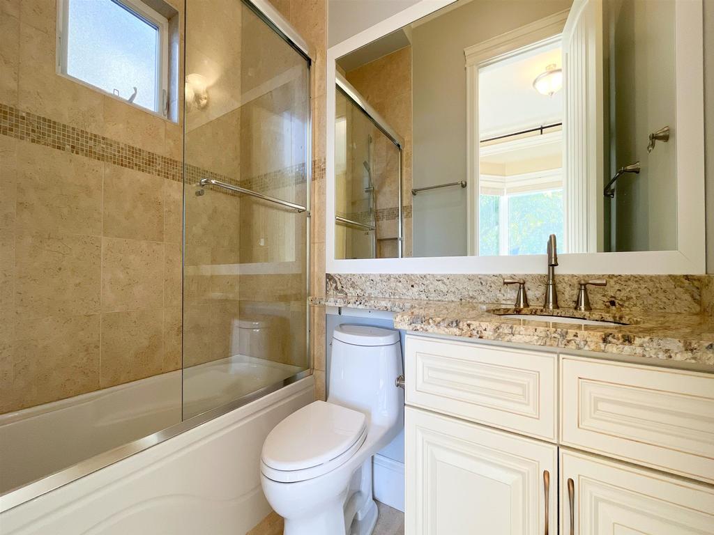 Listing Image for R3086293