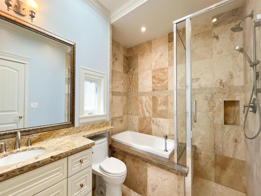 Listing Image for R3086293