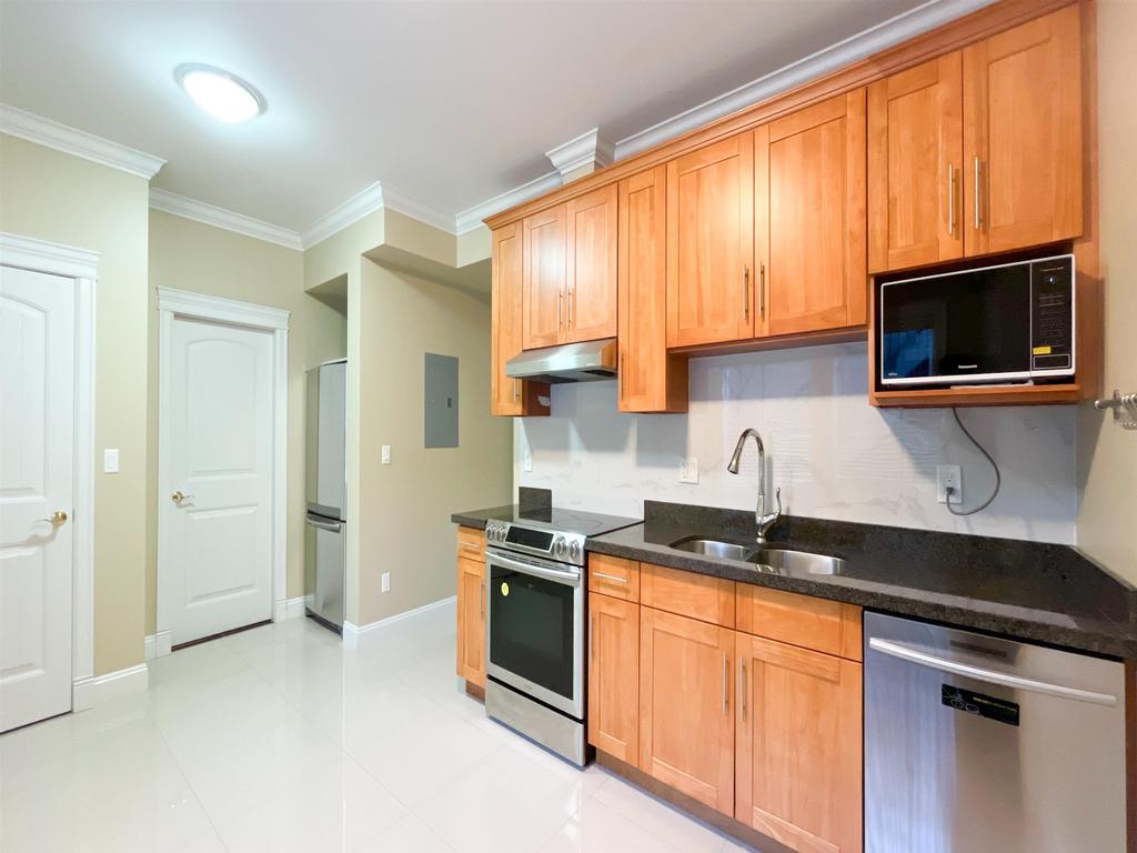 Listing Image for R3086293