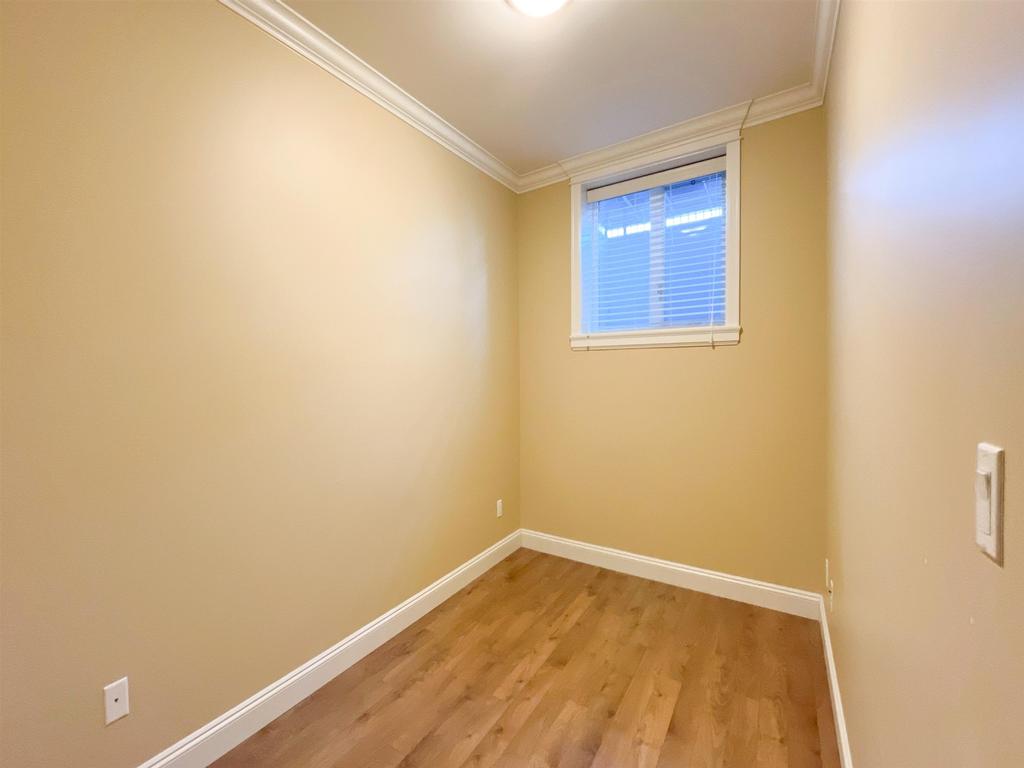 Listing Image for R3086293