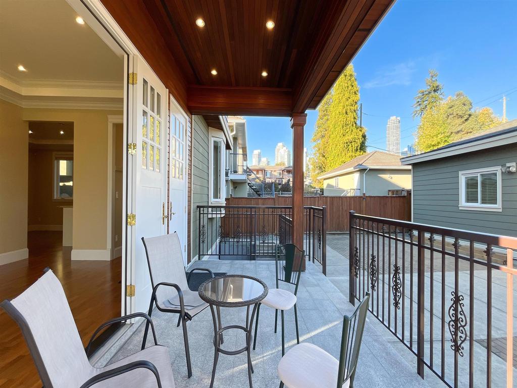 Listing Image for R3086293