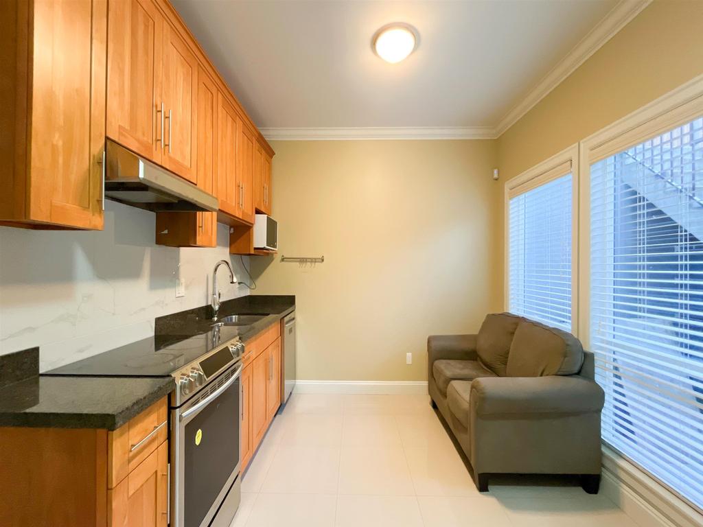 Listing Image for R3086293