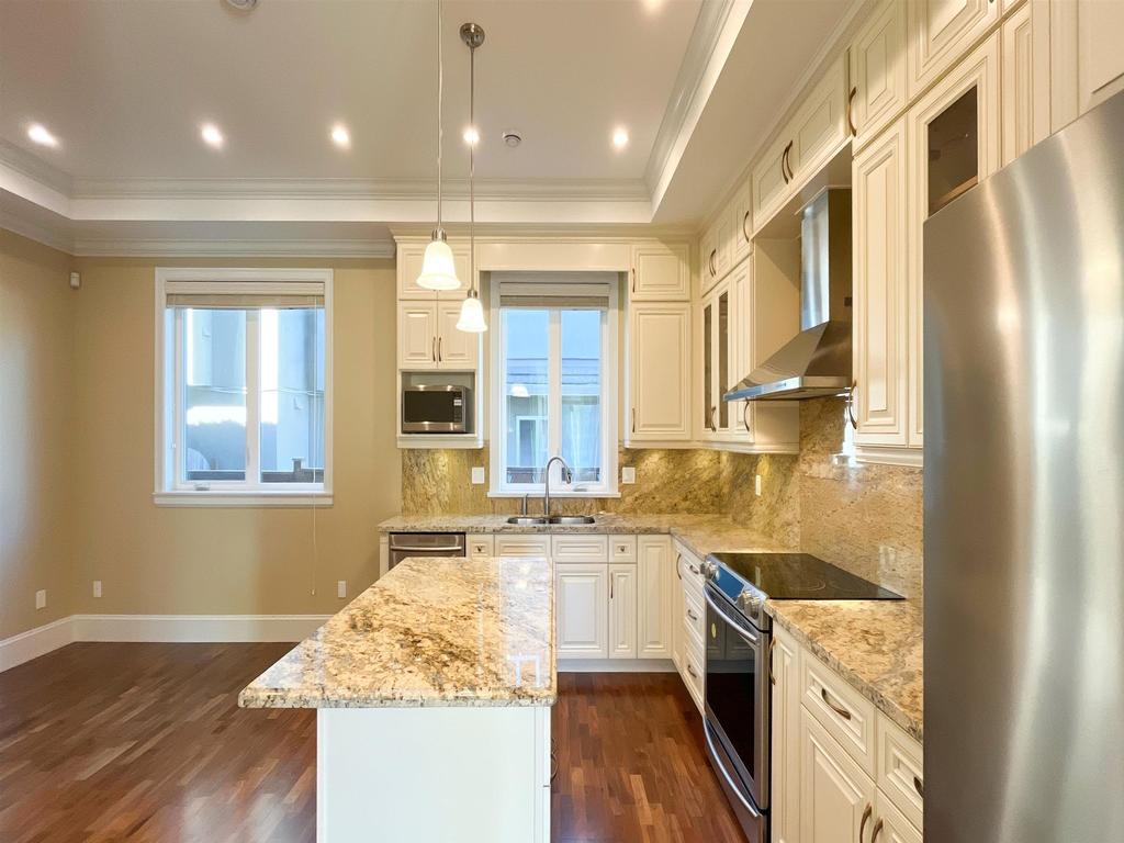 Listing Image for R3086293