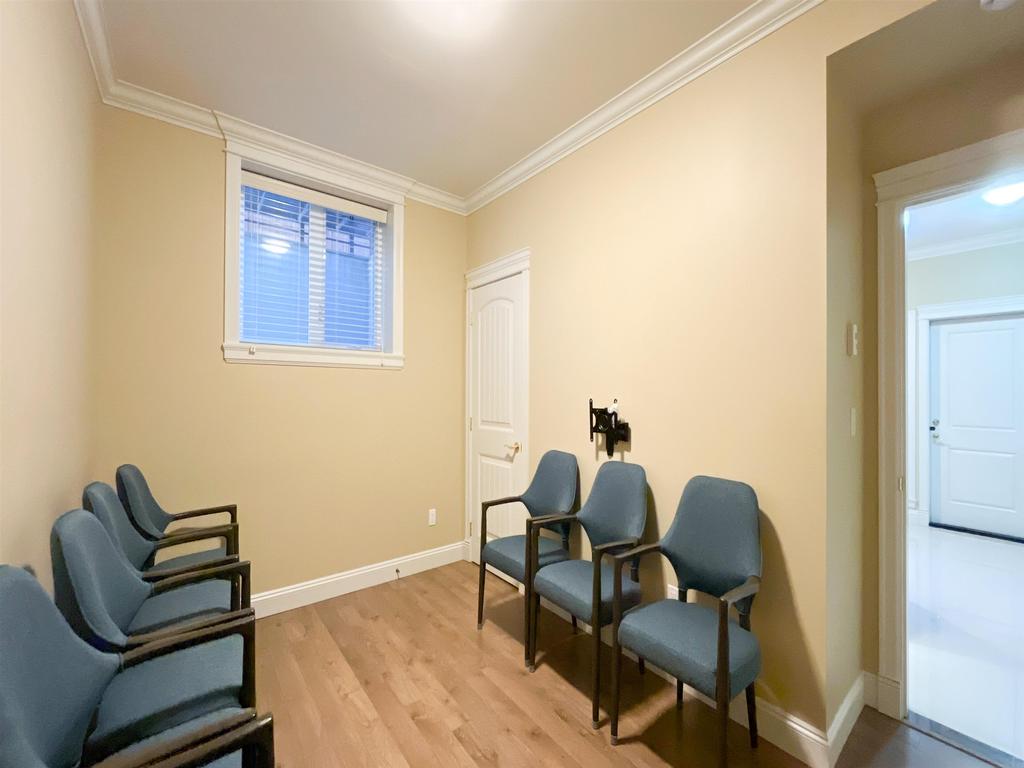 Listing Image for R3086293