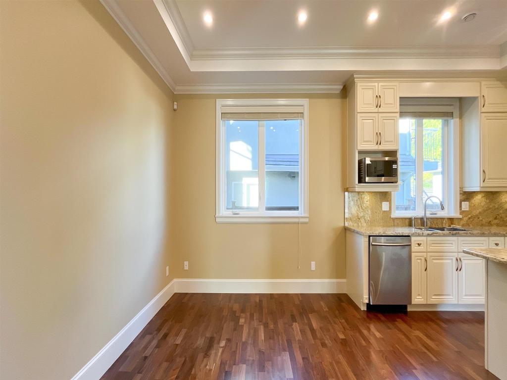 Listing Image for R3086293