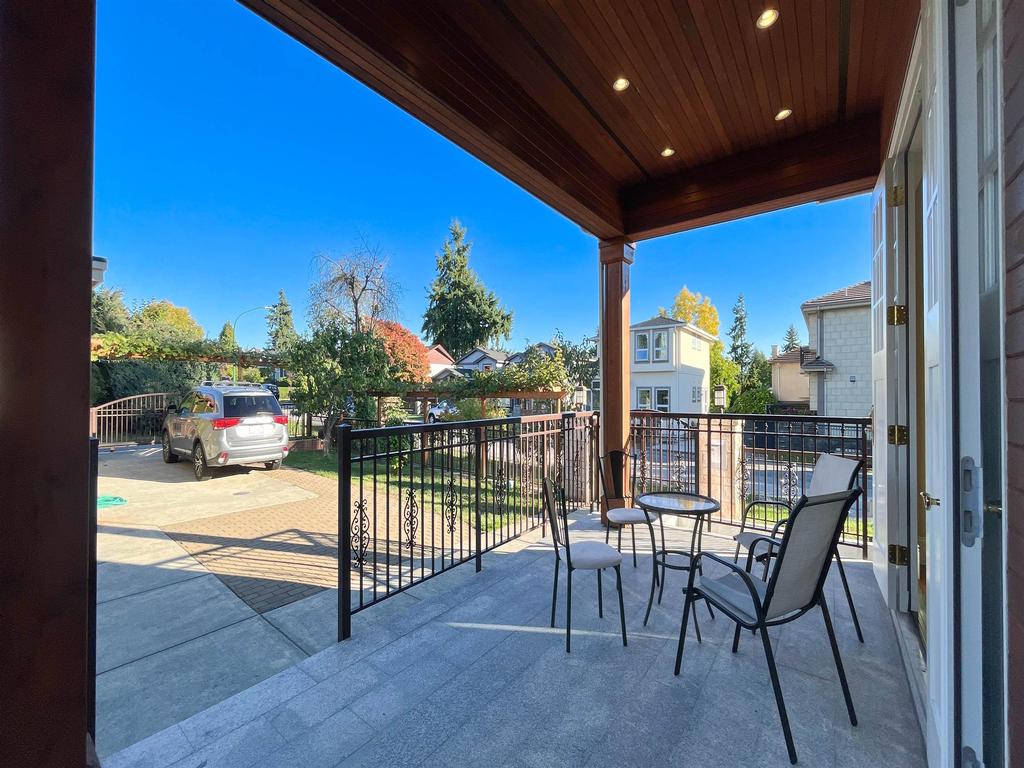 Listing Image for R3086293