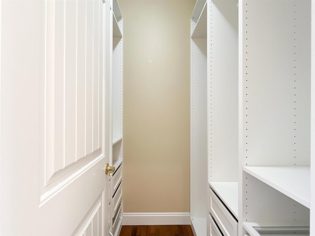 Listing Image for R3086293