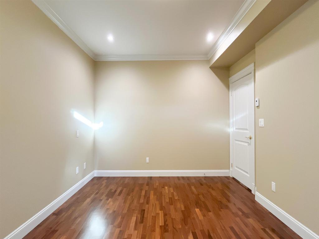 Listing Image for R3086293