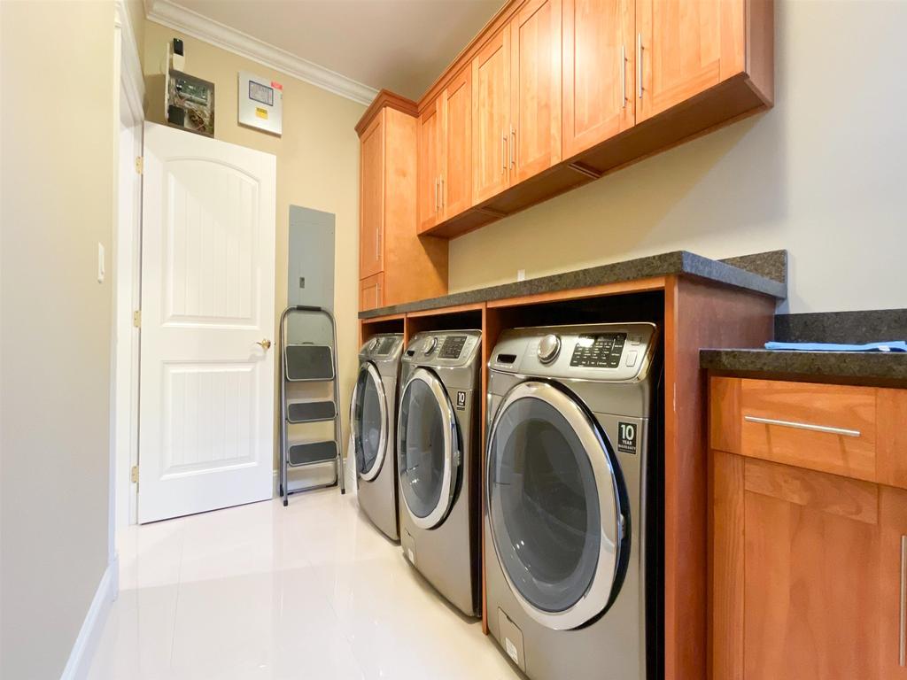 Listing Image for R3086293