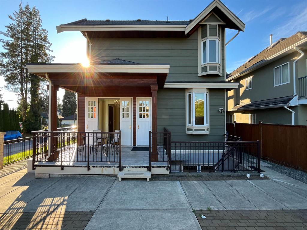 Listing Image for R3086293