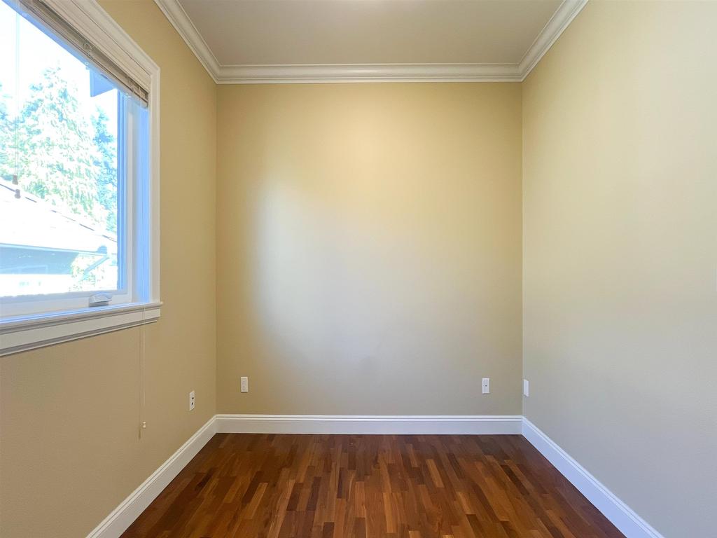 Listing Image for R3086293