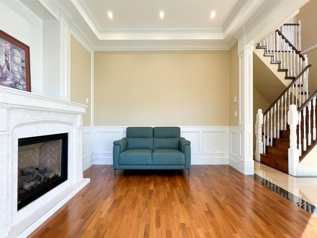 Listing Image for R3086293