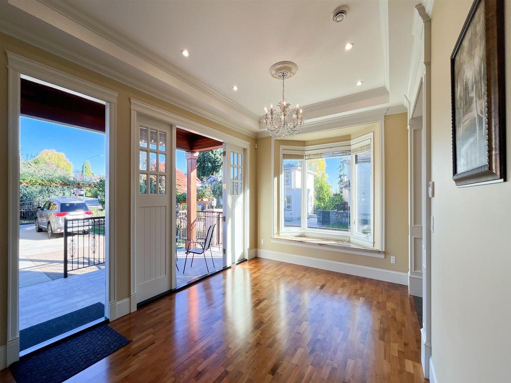 Listing Image for R3086293