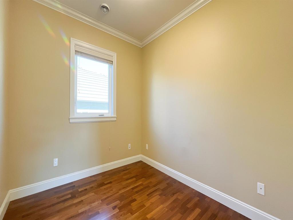 Listing Image for R3086293