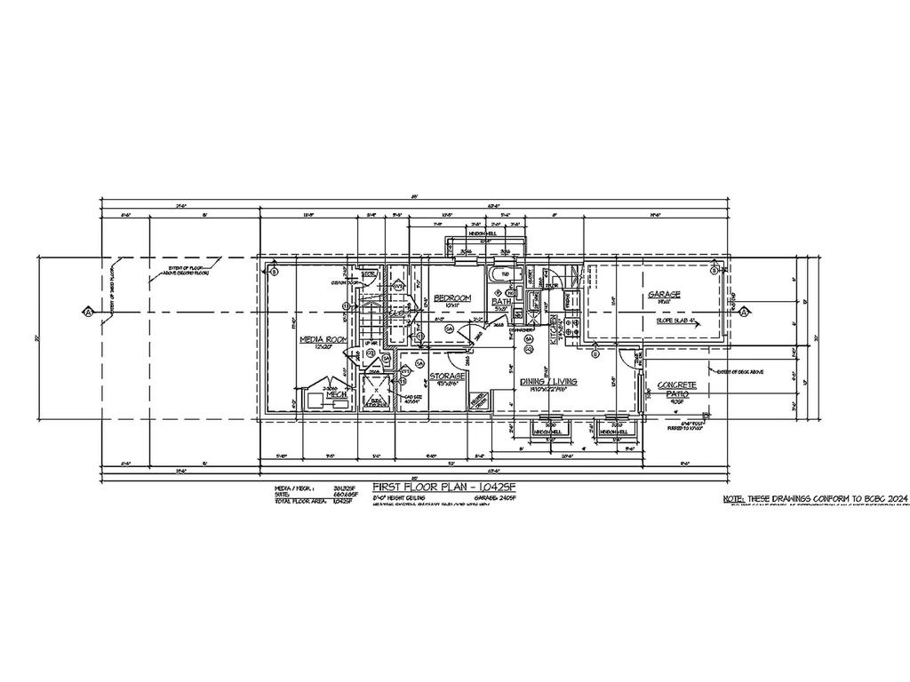 Listing Image for R3086310