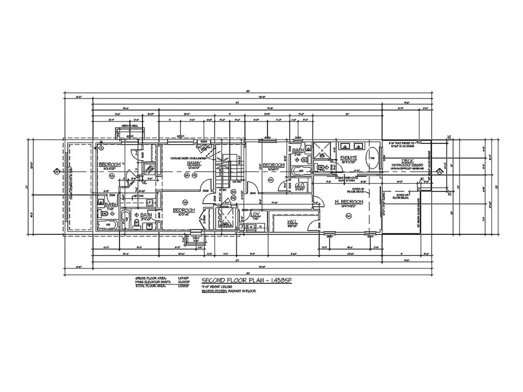 Listing Image for R3086310