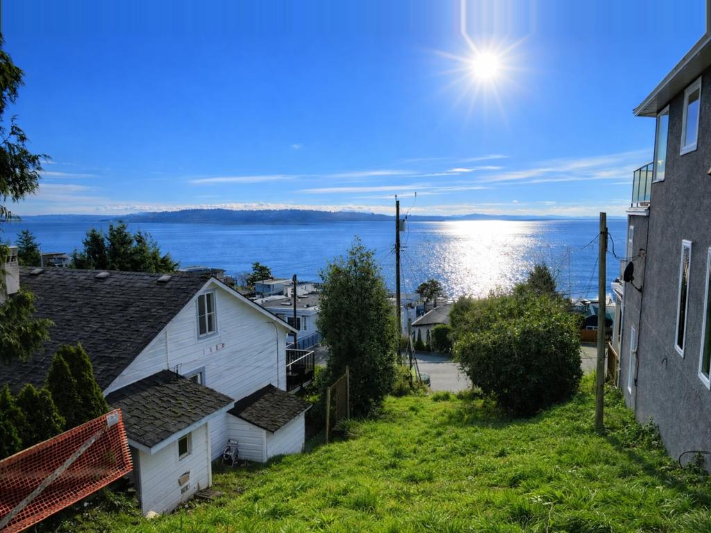 Listing Image for R3086310