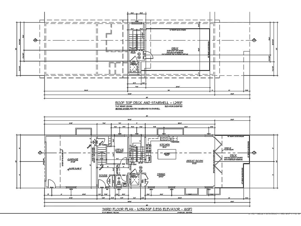 Listing Image for R3086310