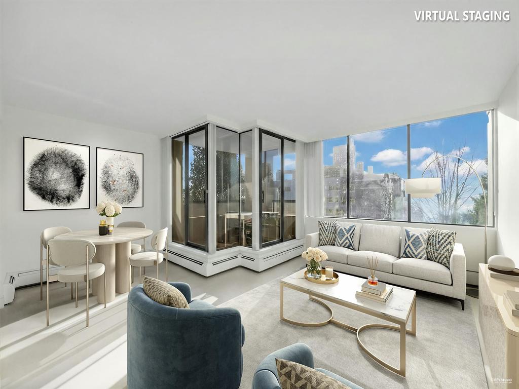 Listing Image for R3086327