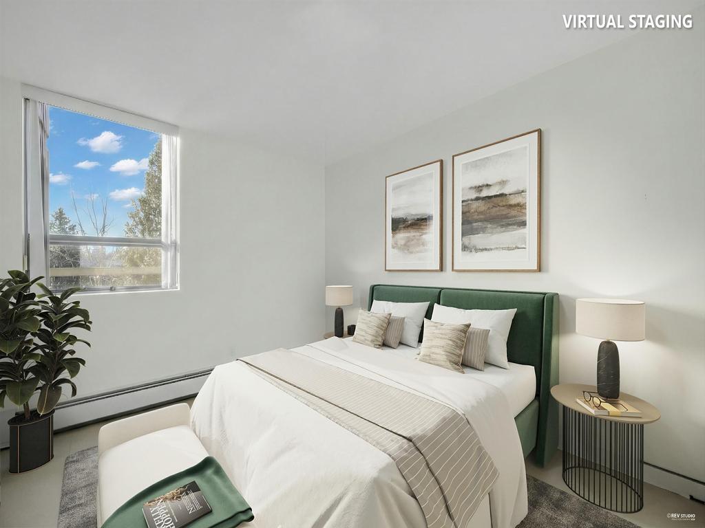 Listing Image for R3086327