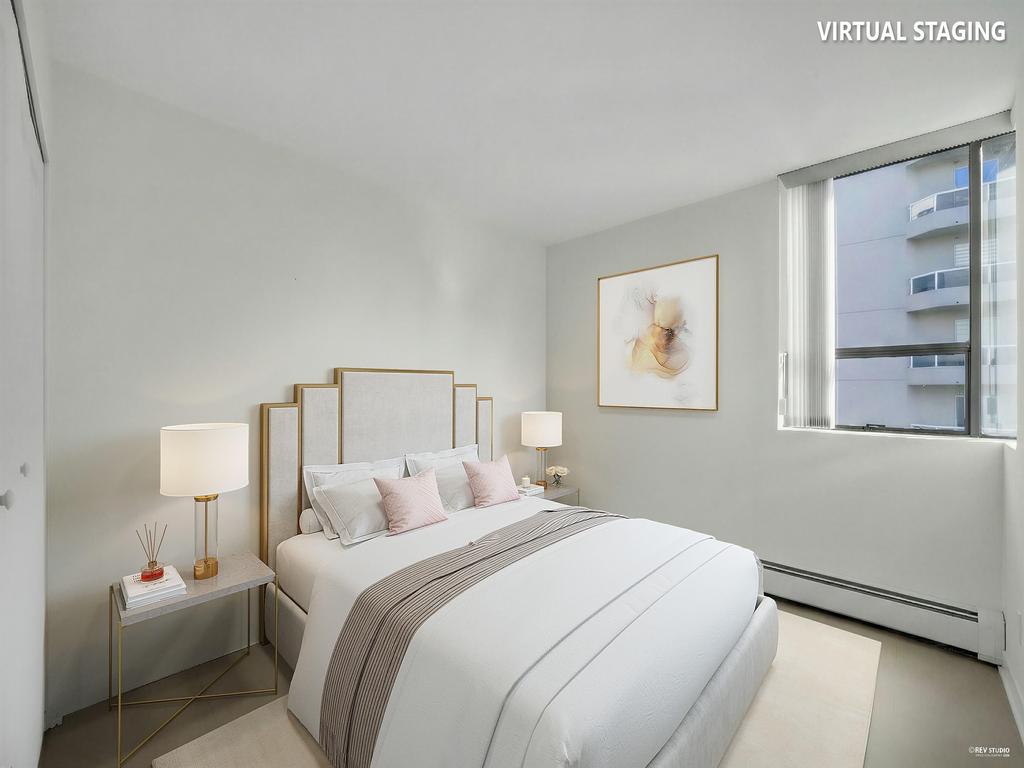 Listing Image for R3086327