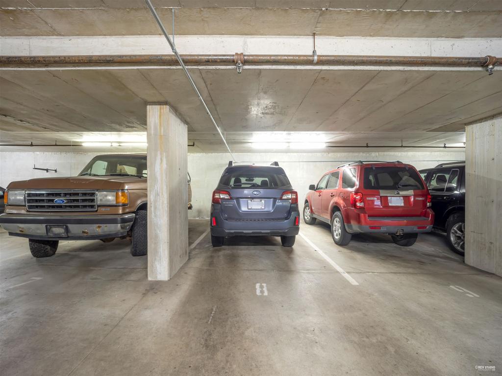 Listing Image for R3086327