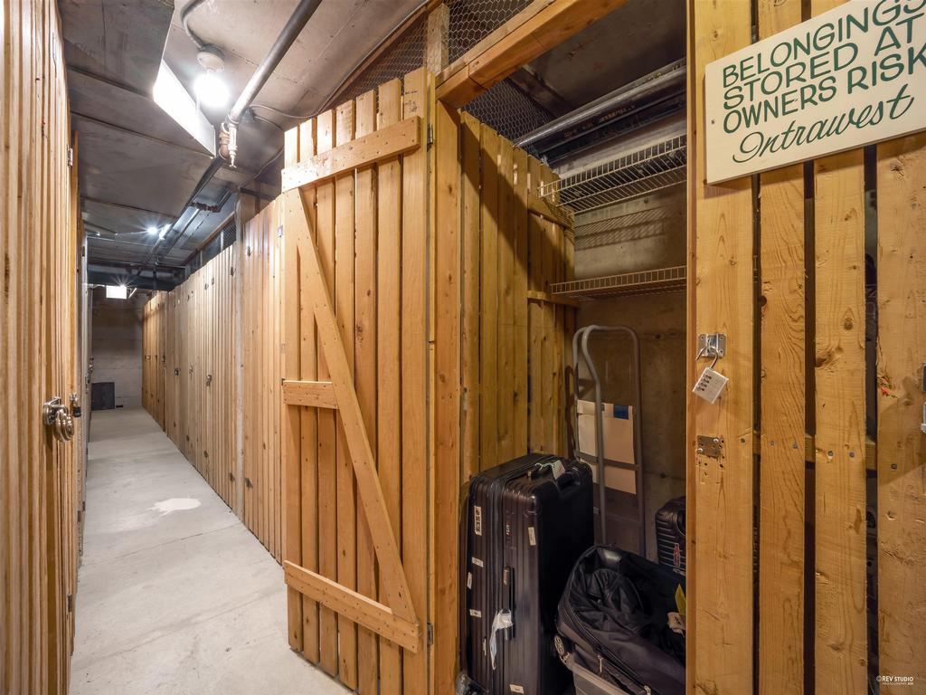 Listing Image for R3086327