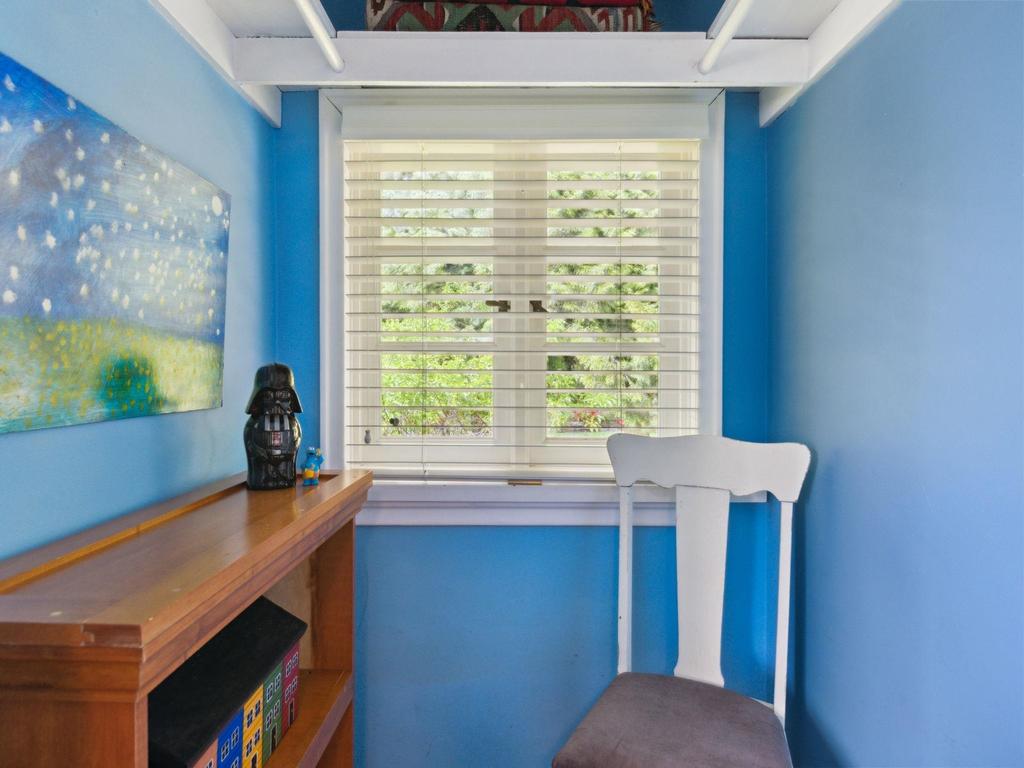 Listing Image for R3086337