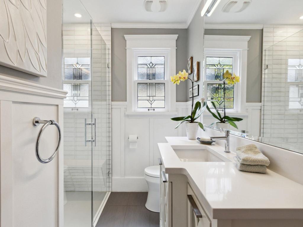 Listing Image for R3086337