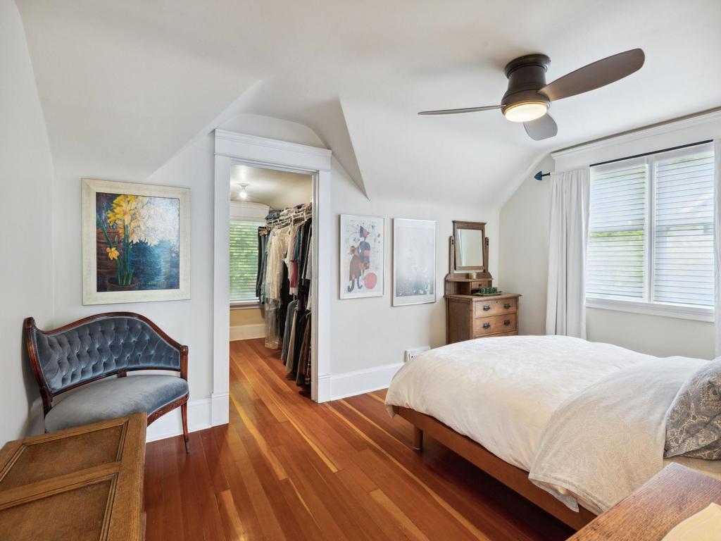 Listing Image for R3086337