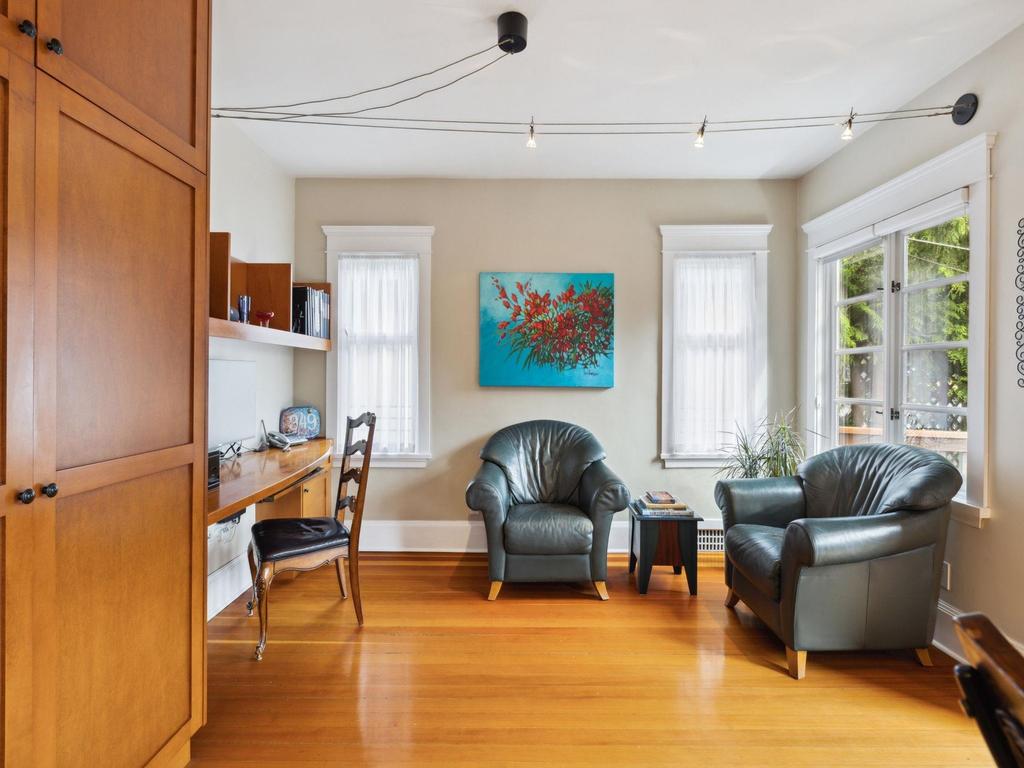 Listing Image for R3086337