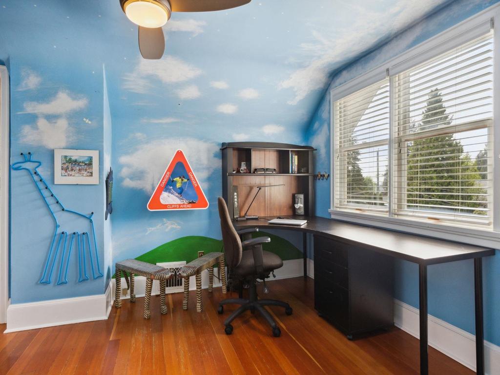 Listing Image for R3086337