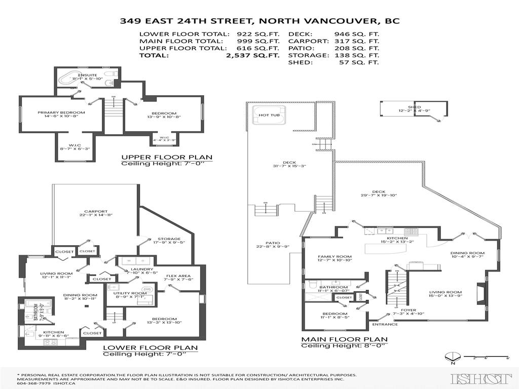 Listing Image for R3086337