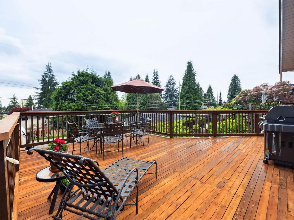 Listing Image for R3086337