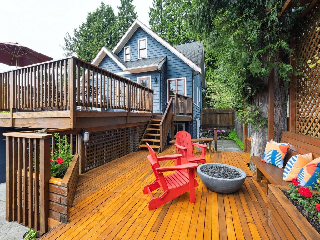 Listing Image for R3086337