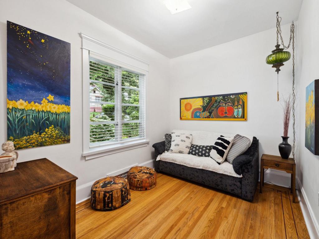 Listing Image for R3086337