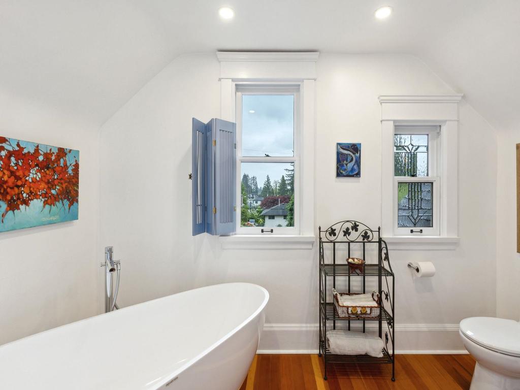 Listing Image for R3086337