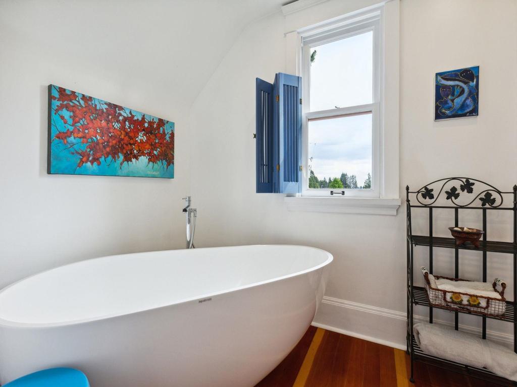 Listing Image for R3086337