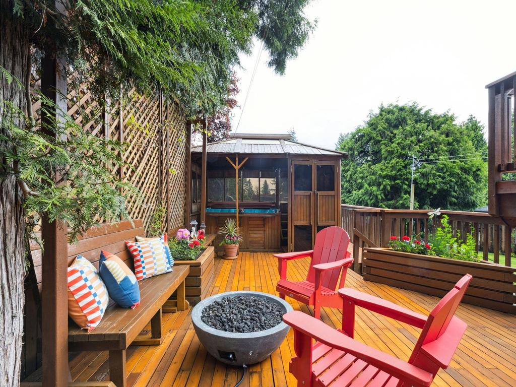 Listing Image for R3086337