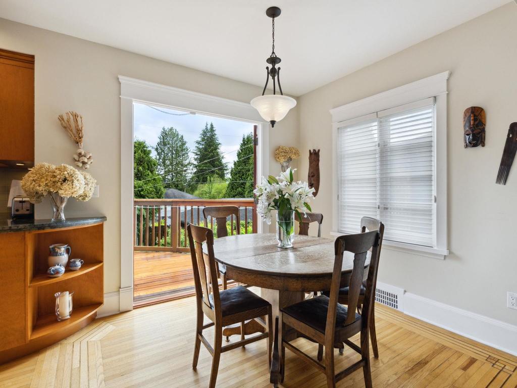 Listing Image for R3086337